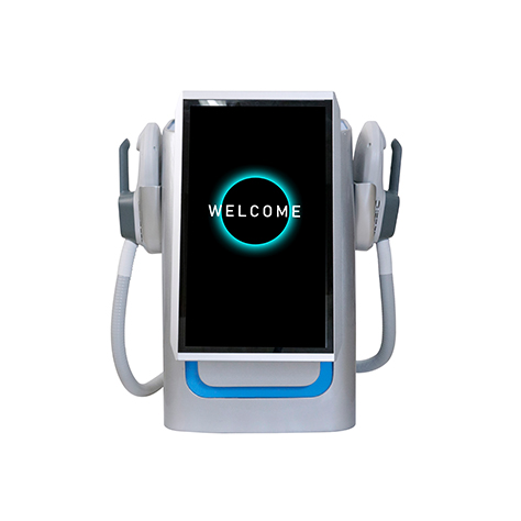 Ems Sculpting Machine