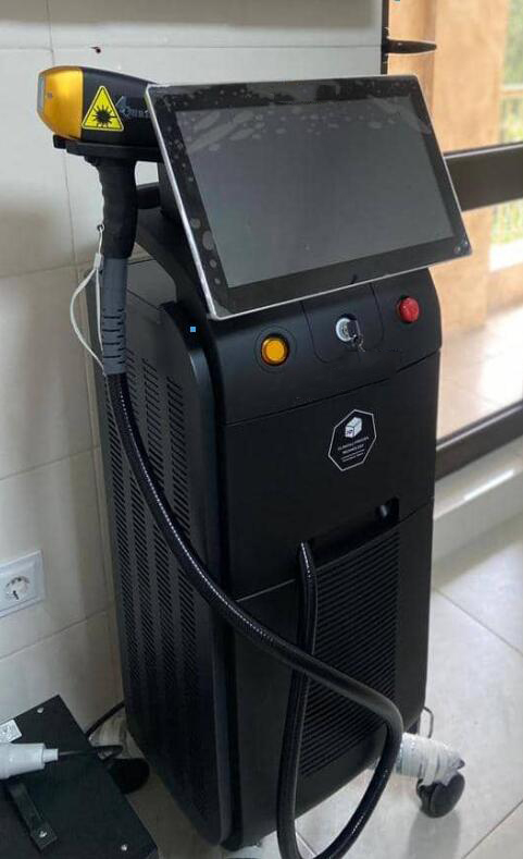 QQ截图20230705080835.jpg