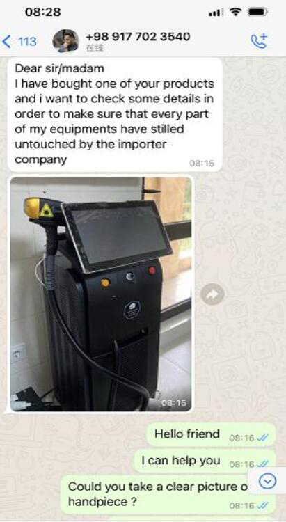 QQ截图20230705081015.jpg